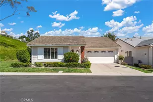 28425 Barbosa, Mission Viejo, CA 92692 - Photo 1