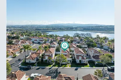 78 Pelican Court, Newport Beach, CA 92660 - Photo 1