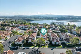 78 Pelican Ct, Newport Beach, CA 92660 - Photo 1
