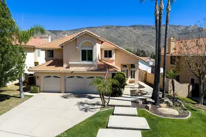 22720 Springmist Drive, Moreno Valley, CA 92557 - Photo 1