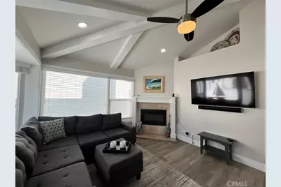 602 1/2 Narcissus Avenue, Corona del Mar, CA 92625 - Photo 1