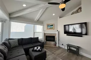 602 1/2 Narcissus Ave, Corona del Mar, CA 92625 - Photo 1