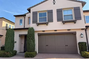 29 Shellbark, Irvine, CA 92618 - Photo 1