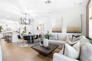 131 Graze Wy, Rancho Mission Viejo, CA 92694 - Photo 1