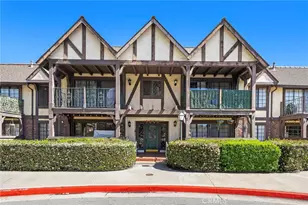 3653 S Bear St, Santa Ana, CA 92704 - Photo 1
