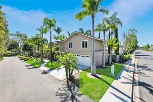22702 Islamare, Lake Forest, CA 92630 - Photo 1