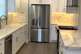 2430 Santa Ana, Costa Mesa, CA 92627 - Photo 1