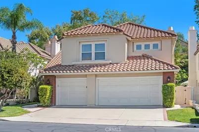 14 Lawnridge, Rancho Santa Margarita, CA 92679 - Photo 1