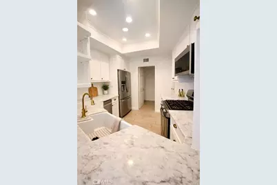 48 Baycrest Court, Newport Beach, CA 92660 - Photo 1