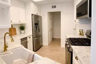 48 Baycrest Ct, Newport Beach, CA 92660 - Photo 1