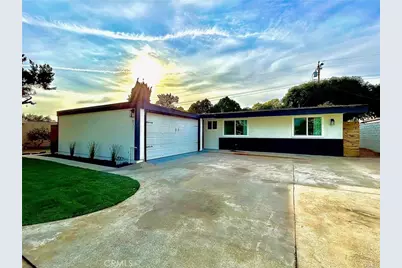 821 N Mountain View Place, Fullerton, CA 92831 - Photo 1