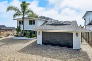 3921 Calle Real, San Clemente, CA 92673 - Photo 1