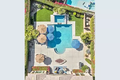 81835 Eagle Claw Drive, La Quinta, CA 92253 - Photo 1