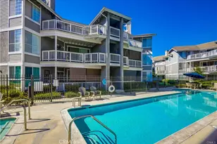 10361 Garden Grove Blvd, Garden Grove, CA 92843 - Photo 1