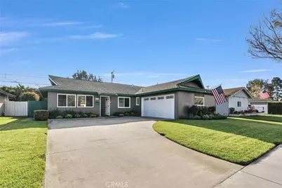 16572 Patricia Lane, Huntington Beach, CA 92647 - Photo 1