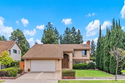 17512 Teachers Avenue, Irvine, CA 92614 - Photo 1