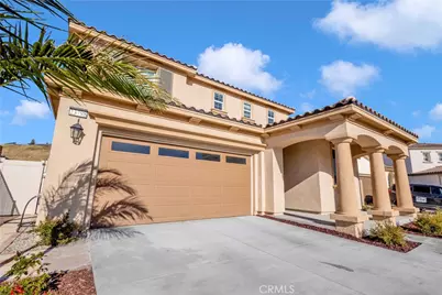 23798 Solaris Court, Corona, CA 92883 - Photo 1