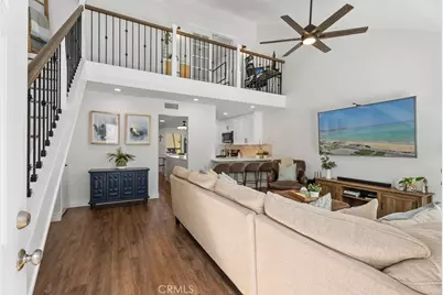 159 Morristown, Costa Mesa, CA 92626 - Photo 1