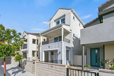 431 Potter Way, Rancho Mission Viejo, CA 92694 - Photo 1