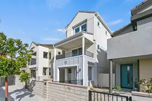 431 Potter Wy, Rancho Mission Viejo, CA 92694 - Photo 1