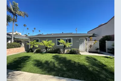 616 15th, Huntington Beach, CA 92648 - Photo 1