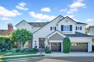 17 Crooked Stick Dr, Newport Beach, CA 92660 - Photo 1