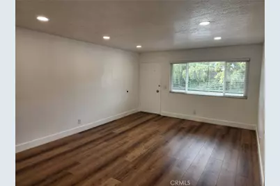 821 Calle Puente #2, San Clemente, CA 92672 - Photo 1