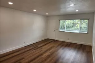821 Calle Puente, San Clemente, CA 92672 - Photo 1