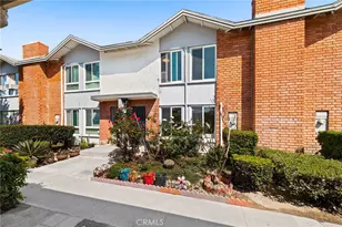 16629 Montego Way, Tustin, CA 92780 - Photo 1