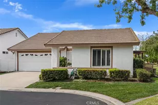 27857 Espinoza, Mission Viejo, CA 92692 - Photo 1