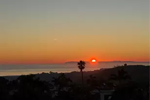 1060 Calle Del Cerro, San Clemente, CA 92672 - Photo 1