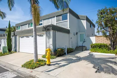 7035 Lisa Lane #31, Westminster, CA 92683 - Photo 1