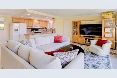 829 Via Alhambra #Q, Laguna Woods, CA 92637 - Photo 1