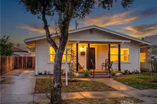 211 N Resh, Anaheim, CA 92805 - Photo 1