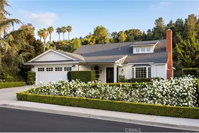 24602 Adobe Lane, Mission Viejo, CA 92691 - Photo 1