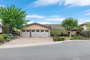 5542 Oakley, Irvine, CA 92603 - Photo 1