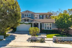 26582 Paseo Callado, San Juan Capistrano, CA 92675 - Photo 1