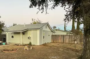 802 Magnolia, Beaumont, CA 92223 - Photo 1