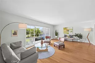 328 S Violet Ln, Orange, CA 92869 - Photo 1