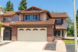 4540 Via Pamplona, Yorba Linda, CA 92886 - Photo 1