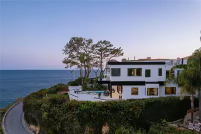 212 Hazel Drive, Corona del Mar, CA 92625 - Photo 1