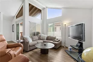 423 Carnation Ave #1/2, Corona del Mar, CA 92625 - Photo 1