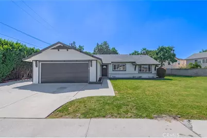 1451 Cronin Dr., Rowland Heights, CA 91748 - Photo 1