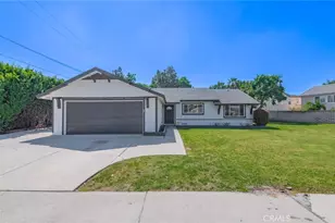 1451 Cronin Dr, Rowland Heights, CA 91748 - Photo 1