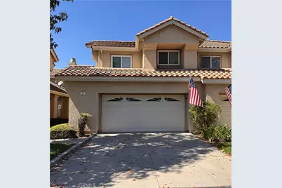 147 Encantado, Rancho Santa Margarita, CA 92688 - Photo 1