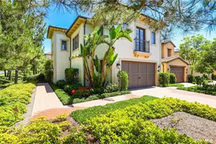 62 Wrangler, Irvine, CA 92602 - Photo 1