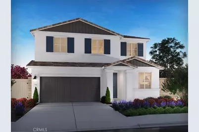 34459 Cotton Lane, Beaumont, CA 92223 - Photo 1