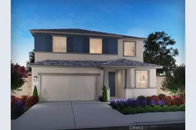 34435 Cotton Lane, Beaumont, CA 92223 - Photo 1