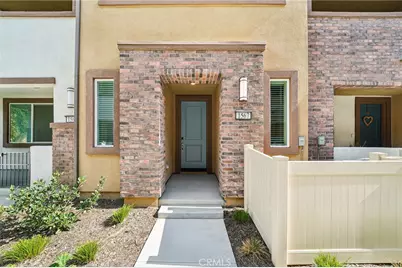 1567 Stratus Drive, Pomona, CA 91768 - Photo 1