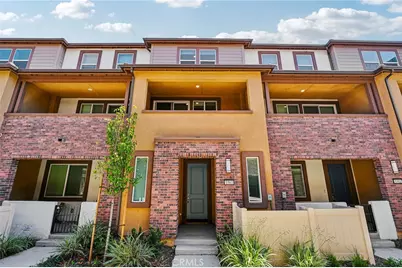 1563 Stratus Drive, Pomona, CA 91768 - Photo 1